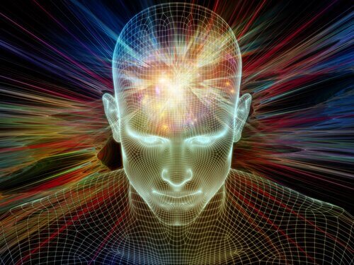 recherches de christina grof sur l'émergence spirituelle