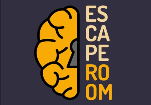 Escape room et psychologie