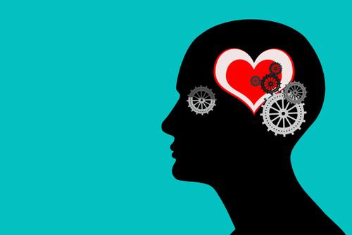 2 exercices pour développer l'intelligence émotionnelle