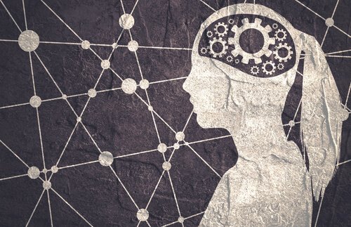 machine à enseigner