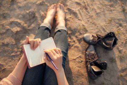 Stephen King: écrivez pour vous
