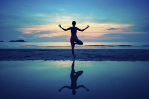 Comment maintenir l'équilibre psychologique ?