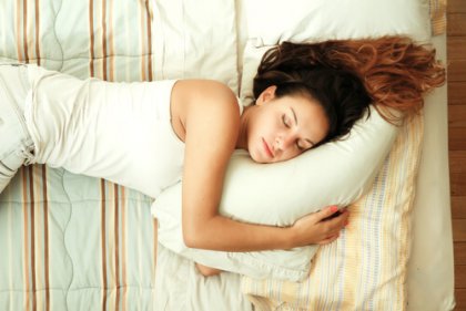respecter les phases du sommeil pour mieux dormir