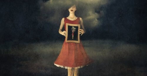 tenir ses promesses