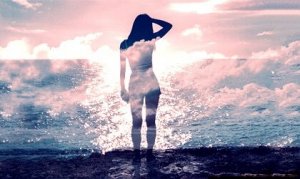 5 phrases d’Épictète pour cesser de souffrir