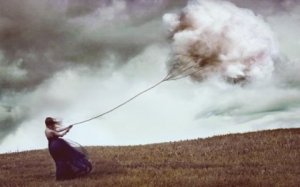 Apprendre à valoriser ses propres efforts (même si d'autres ne le font pas)