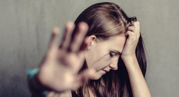 prendre conscience de la violence intra-genre