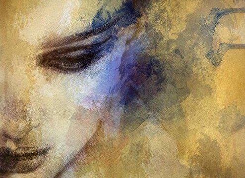 leçons zen sur la peur