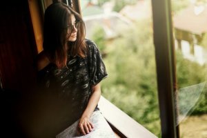 En quoi les attentes des autres nous influencent ?