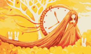 Le pouvoir de la patience pour gérer efficacement l'anxiété