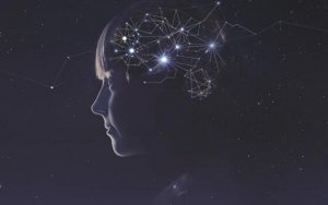 Qu'est-ce que la conscience ? Le mystère de notre cerveau "quasiment" résolu