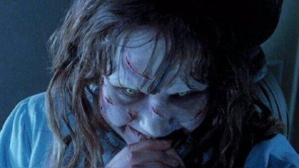 les peurs que nous ressentons