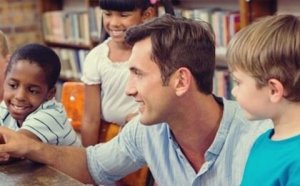 La gestion émotionnelle des professeurs