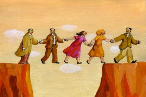 neurosciences sociales