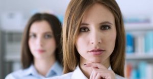 5 explications pour la haine au premier regard