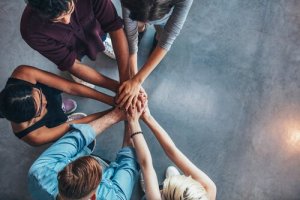 Qu'est-ce que l'holacratie ?