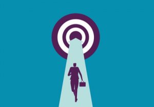 Le principe de Boucles d'or pour rester motivé