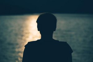 L'ostracisme et l'exclusion sociale
