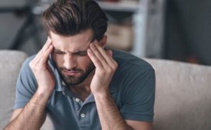 L'anxiété conditionnée, un obstacle pour se connecter aux autres