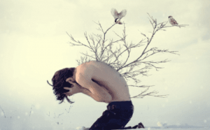 L'hystérie masculine existe-t-elle ?