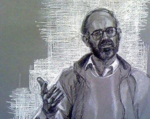 Ignacio Martín-Baró et la psychologie de la libération