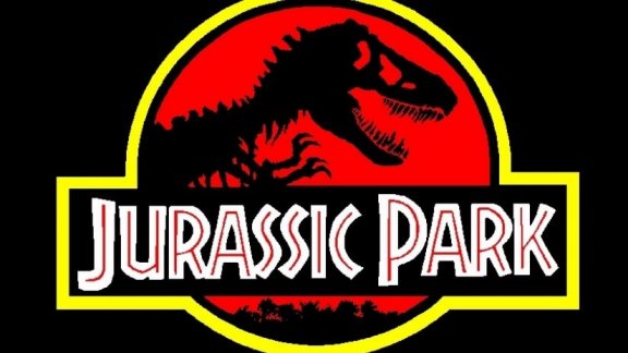 Jurassic Park, la conscience derrière l’univers fantastique