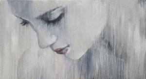 La souffrance peut être un obstacle ou une opportunité