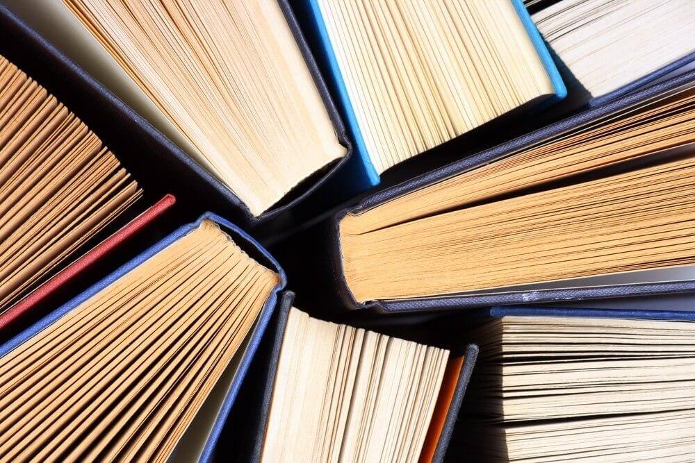 Stephen King : lisez beaucoup