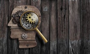 Psychologue médico-légal : quelles sont ses fonctions ?