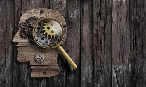 Psychologue médico-légal : quelles sont ses fonctions ?