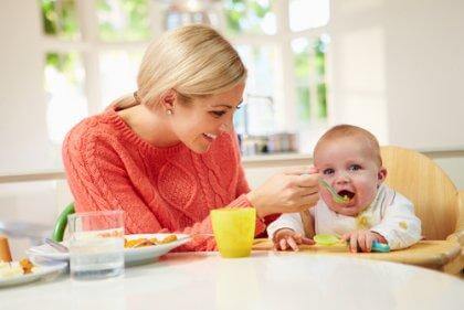 découvrir de nouvelles saveurs et bien manger