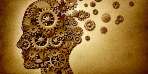 psychologie du témoin