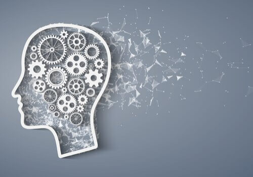 Métacognition : caractéristiques et composantes