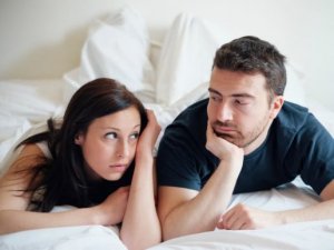 Comment éviter la monotonie dans la relation de couple