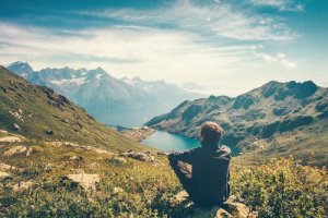 Intelligence écologique, un pari pour la nature