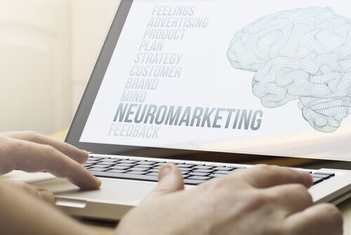 neuromarketing et cerveau du consommateur