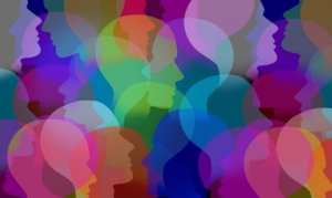 Neurosciences sociales : le cerveau comme icône de notre culture