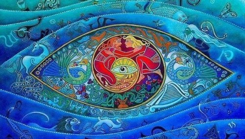 archétypes et Jung