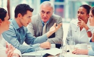 Exprimer ses opinions personnelles, une question de santé mentale