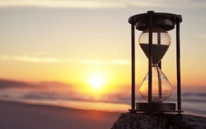 Patience cognitive : la capacité de traiter le monde sans se hâter