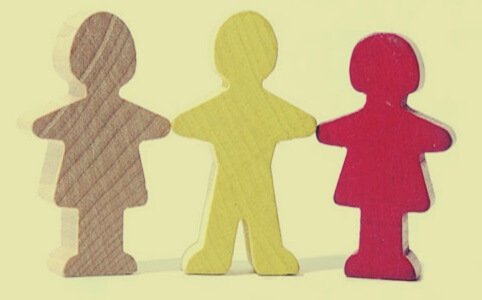 accompagnement thérapeutique