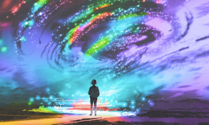 L'espace psychologique, le coeur de la résilience