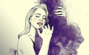 Les personnes qui rompent des promesses : de fausses illusionnistes