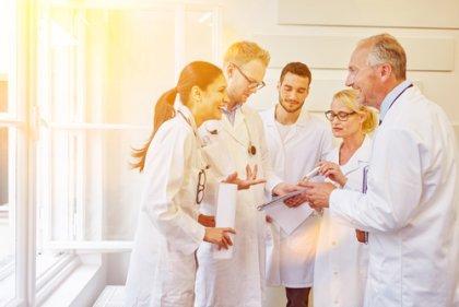 les thérapies et l'humour