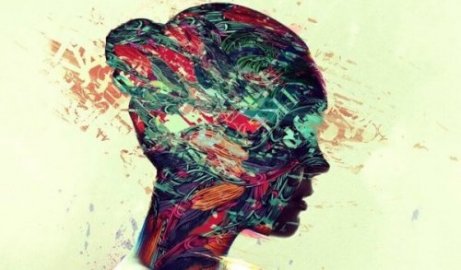 5 Phrases Ingenieuses De Charles Bukowski Nos Pensees