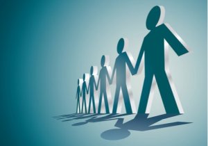 Gustave Le Bon et la psychologie des foules