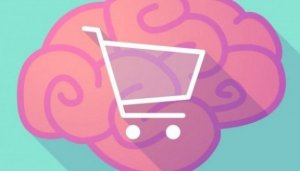 Psychomarketing: la psychologie des achats