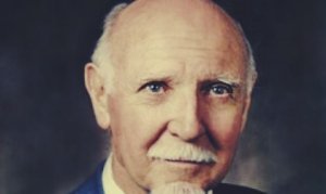 Raymond Cattell et sa théorie de la personnalité