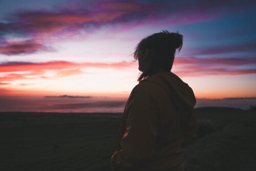 Qu'est-ce que la solastalgie ?