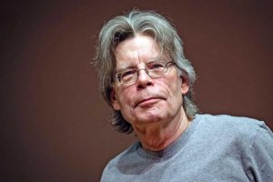 6 conseils de Stephen King pour écrire